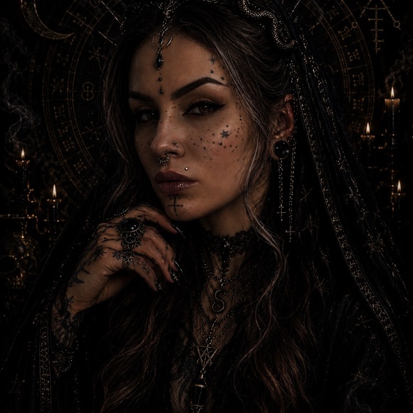 terrielea